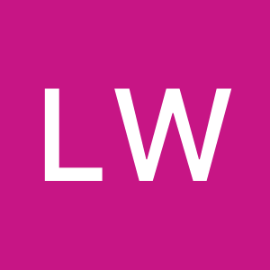lorriewardell