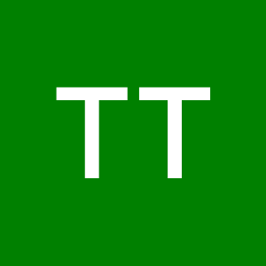 tzturrou