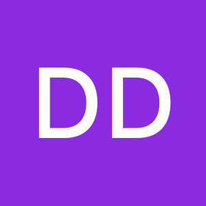 Profile photo of Denise Desmond