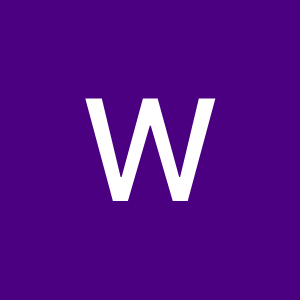 Profile photo of wilmahw11