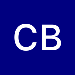 Cynthia Brown