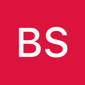 Profile photo of bes.sullivan