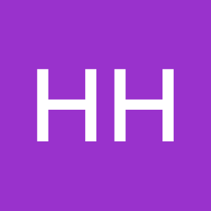 Profile photo of hacker