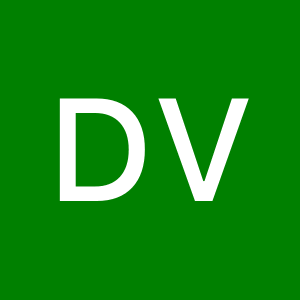 dvogdrup