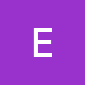 Profile photo of euefoka