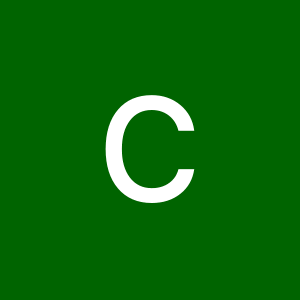 Profile photo of charleneem4