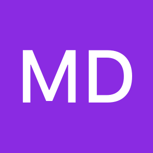 Profile photo of mmm.hope