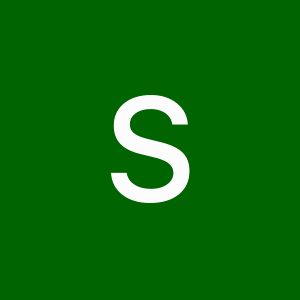 Profile photo of spicescw4