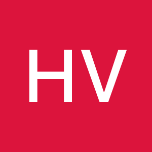 Profile photo of hello-6fbff