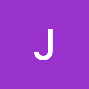 Profile photo of jeaniq16