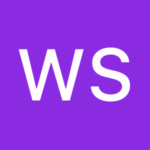 Profile photo of weishen83