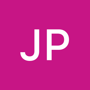 Profile photo of juliette.papiernik
