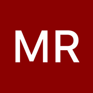 Profile photo of manishafopho