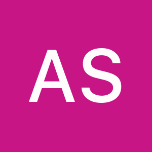 Profile photo of Ana Silva