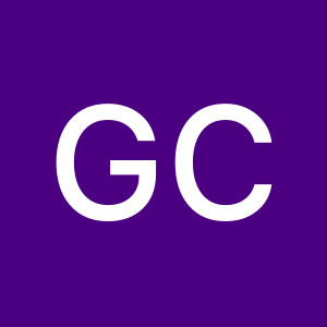 Profile photo of Gina Creminger