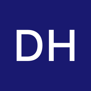 Profile photo of designbyhartpottery