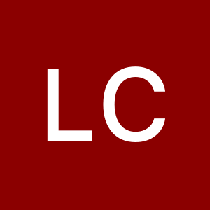 Profile photo of lauracastell7