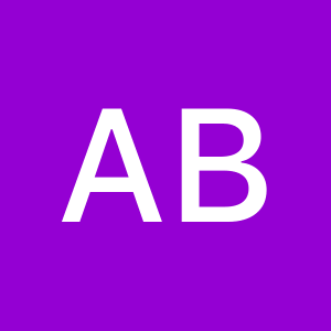 Profile photo of aeneely