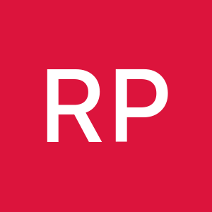 Profile photo of Rose Marie Pally