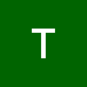 Profile photo of terrencezl18