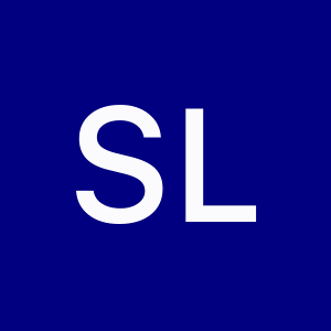 Profile photo of Sally Luchich