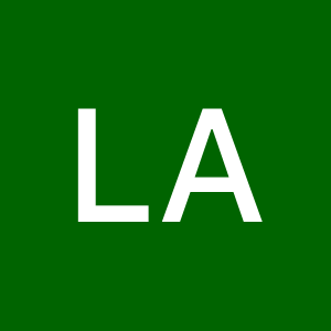 ldianea
