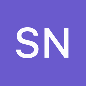 Profile photo of Suus Notenboom