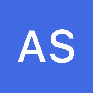 Profile photo of Alia Snyder