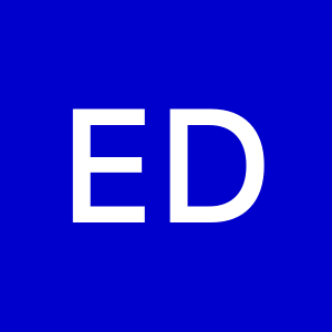 Profile photo of Edward deMahy