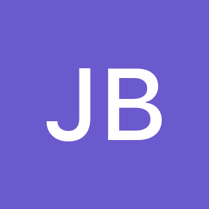 Profile photo of jaymail15a