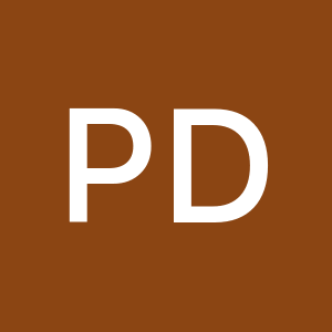 Profile photo of Philippa Dickson