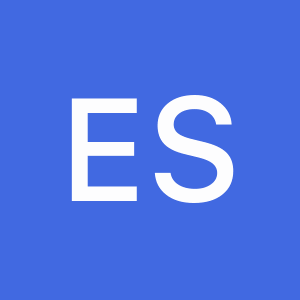 Profile photo of Eloisa Sielski