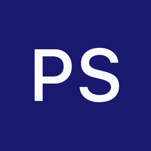 Profile photo of Pamela Samulcek