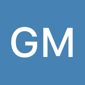 Profile photo of Gloria Maher