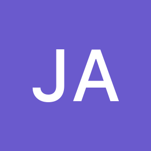 Profile photo of jmuchki