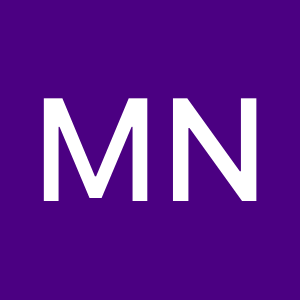 Profile photo of Matthew Nisbet