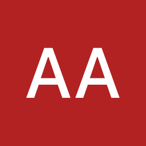 Profile photo of Andrea Augenstein