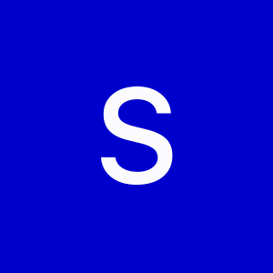 Profile photo of sheryloq60