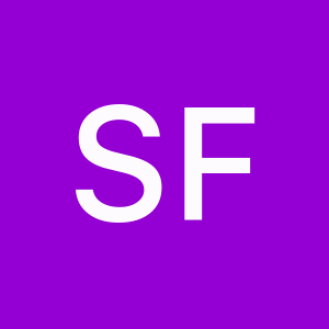 Profile photo of Stephen Frazier