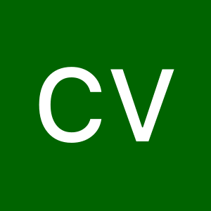 Profile photo of cvanlonderseele