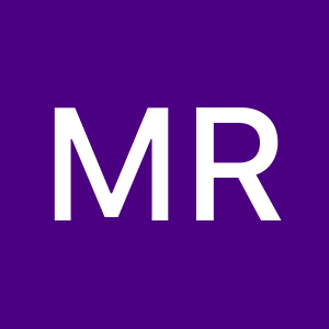 Profile photo of marcellalee