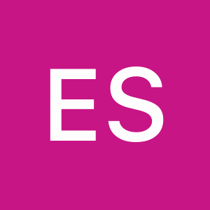 Profile photo of eastevenson55