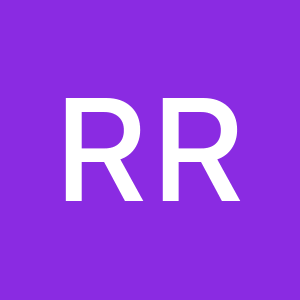 Profile photo of raveh.lily