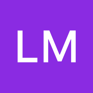 Profile photo of luciamatos