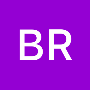 Profile photo of Berta