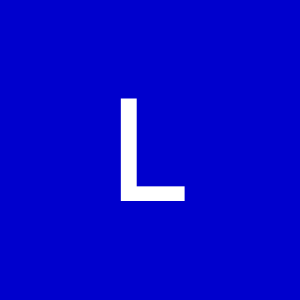 Profile photo of lynnefq4