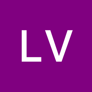 Profile photo of Laura Vergez