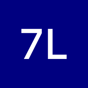 728sandra