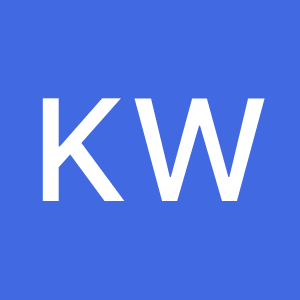 Profile photo of Kira Weiss