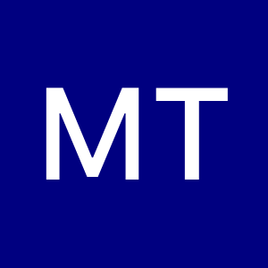 Profile photo of mario.torres
